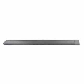 Garniture / panneau de protection, porte