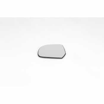 Verre miroir, rétroviseur extérieur
