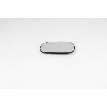 Verre miroir, rétroviseur extérieur