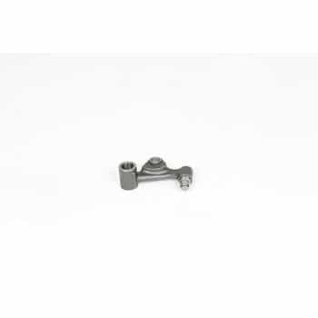 Accessoires, gobelet