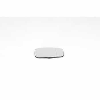Verre miroir, rétroviseur extérieur