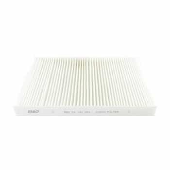 Filtre d'habitacle BSG 90-145-001