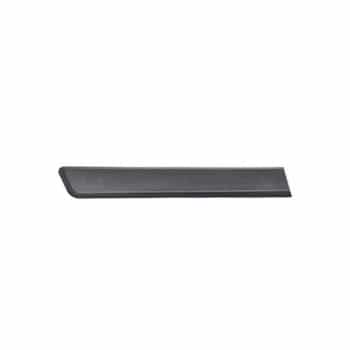 Garniture / panneau de protection, porte