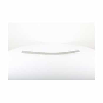 Garniture / panneau de protection, porte