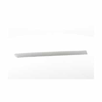 Garniture / panneau de protection, porte