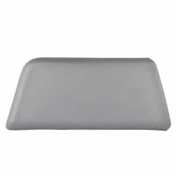 Garniture / panneau de protection, porte