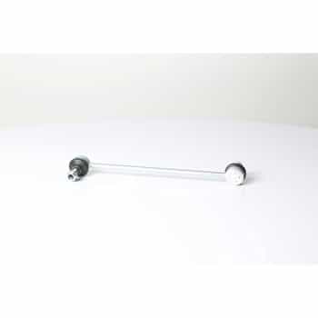 barre stabilisatrice