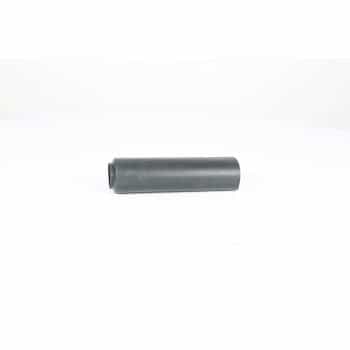 Housse de protection/soufflet d'essieu, amortisseur