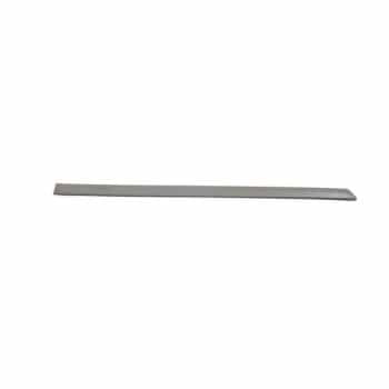 Garniture / panneau de protection, porte
