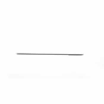 Garniture / panneau de protection, porte