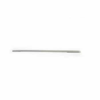 Garniture / panneau de protection, porte