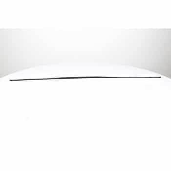 Garniture / panneau de protection, porte