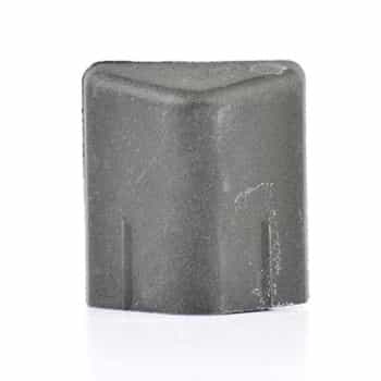 Bouton de verrouillage