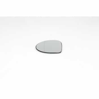 Verre miroir, rétroviseur extérieur