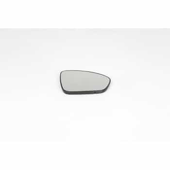 Verre miroir, rétroviseur extérieur