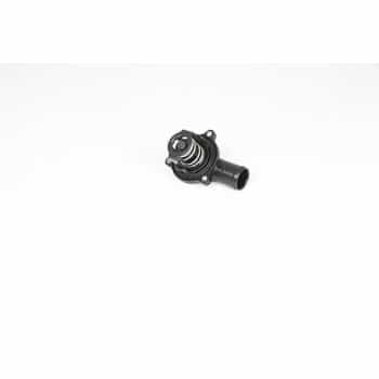 Thermostat, liquide de refroidissement