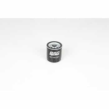 Filtre à carburant