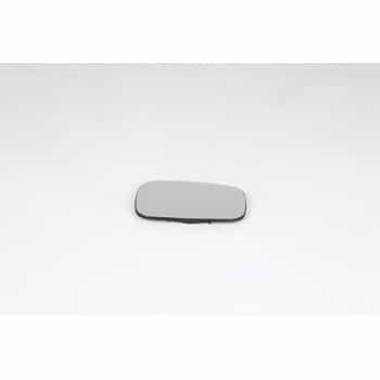 Verre miroir, rétroviseur extérieur