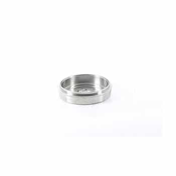 tambour de frein