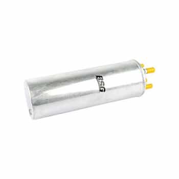 Filtre à carburant