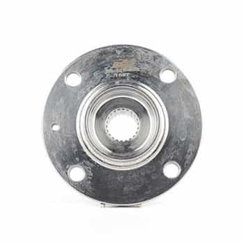 moyeu de roue BSG 90-325-002