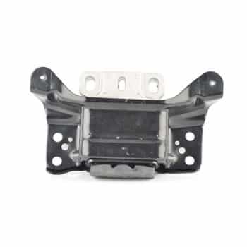 Suspension, transmission automatique