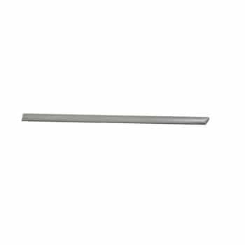 Garniture / panneau de protection, porte