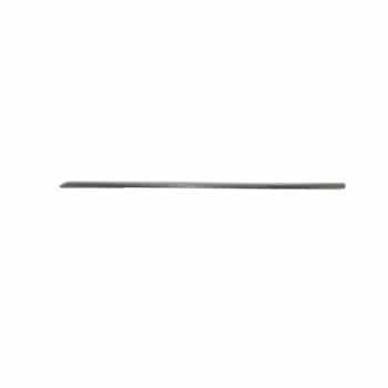 Garniture / panneau de protection, porte