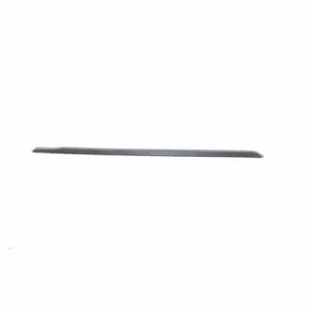 Garniture / panneau de protection, porte
