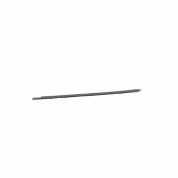 Garniture / panneau de protection, porte