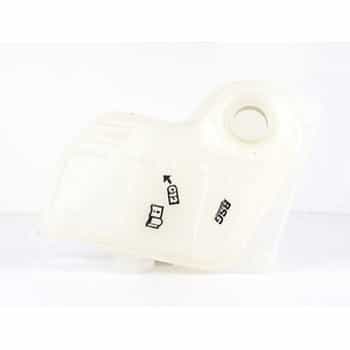 Vase d'expansion, liquide de refroidissement