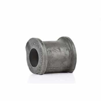 Coussinet, stabilisateur