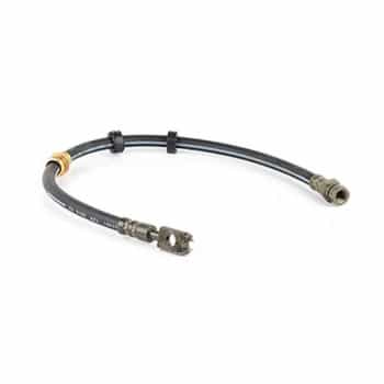 flexible de frein BSG 90-730-006