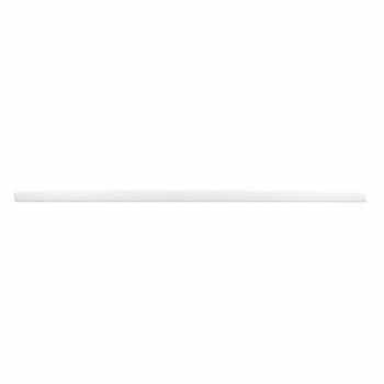 Garniture / panneau de protection, porte