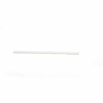 Garniture / panneau de protection, porte