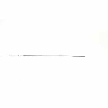 Garniture / panneau de protection, porte