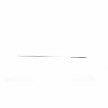 Garniture / panneau de protection, porte