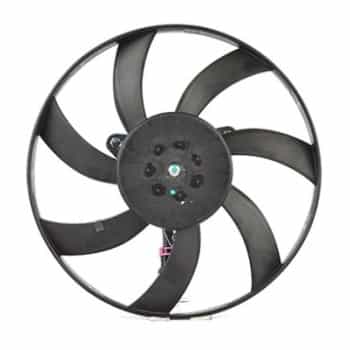 Roue de ventilateur de refroidissement BSG 90-510-011