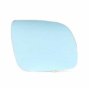 Verre miroir, rétroviseur extérieur