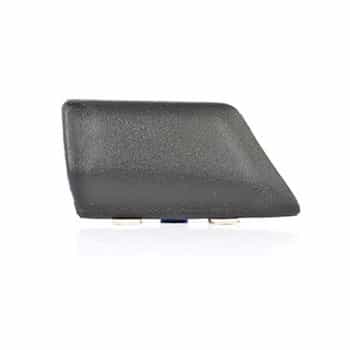 Garniture / panneau de protection, garde-boue