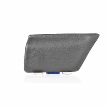 Garniture / panneau de protection, garde-boue