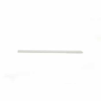 Garniture / panneau de protection, porte