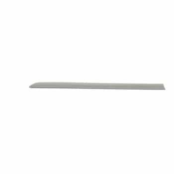 Garniture / panneau de protection, porte