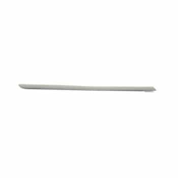 Garniture / panneau de protection, porte