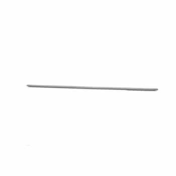 Garniture / panneau de protection, porte