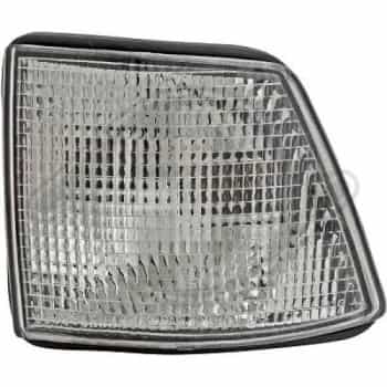 Lumière aveuglante 1241075 Diederichs
