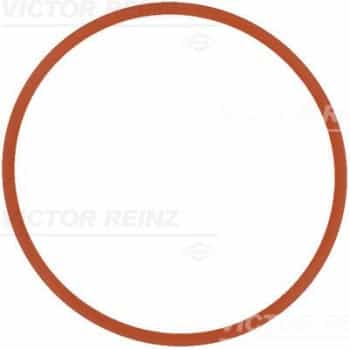 Joint, collecteur d'admission 71-17370-00 Viktor Reinz