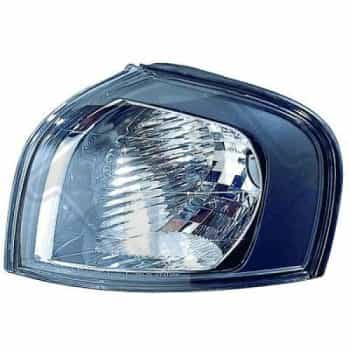 Lumière aveuglante 7680072 Diederichs