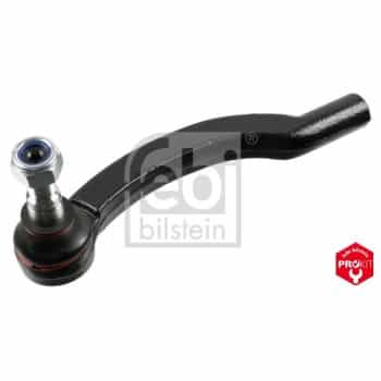 Rotule de barre de connexion ProKit 32192 Febi ProKit