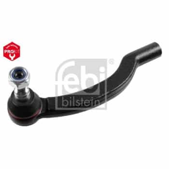 Rotule de barre de connexion ProKit 32193 Febi ProKit